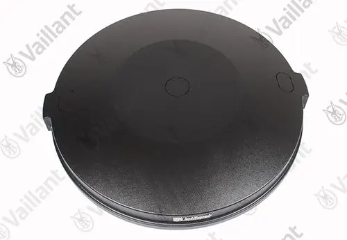 VAILLANT-Deckel-300-L-VPS-300-3-5-u-w-Vaillant-Nr-0020174781 gallery number 1